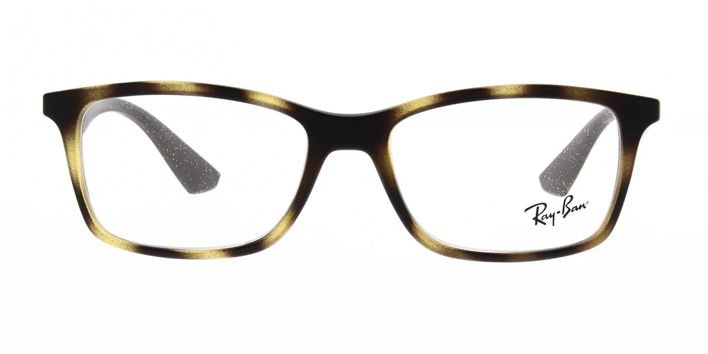 Ray Ban Glasses RX7047 - Image 19