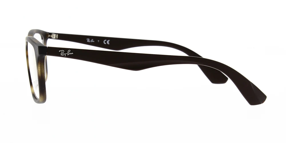 Ray Ban Glasses RX7047 - Image 20