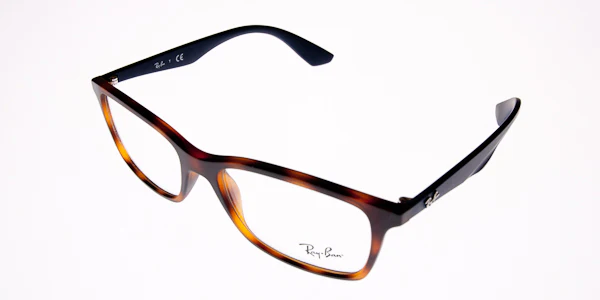 Ray Ban Glasses RX7047 - Image 21