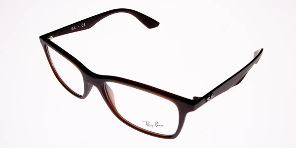 Ray Ban Glasses RX7047 - Image 23