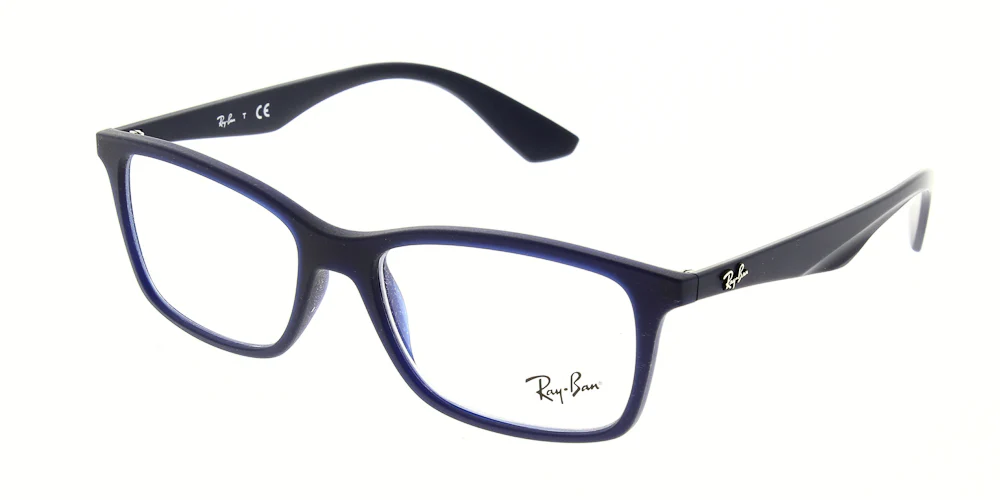 Ray Ban Glasses RX7047 - Image 24