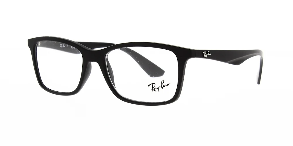 Ray Ban Glasses RX7047 - Image 25