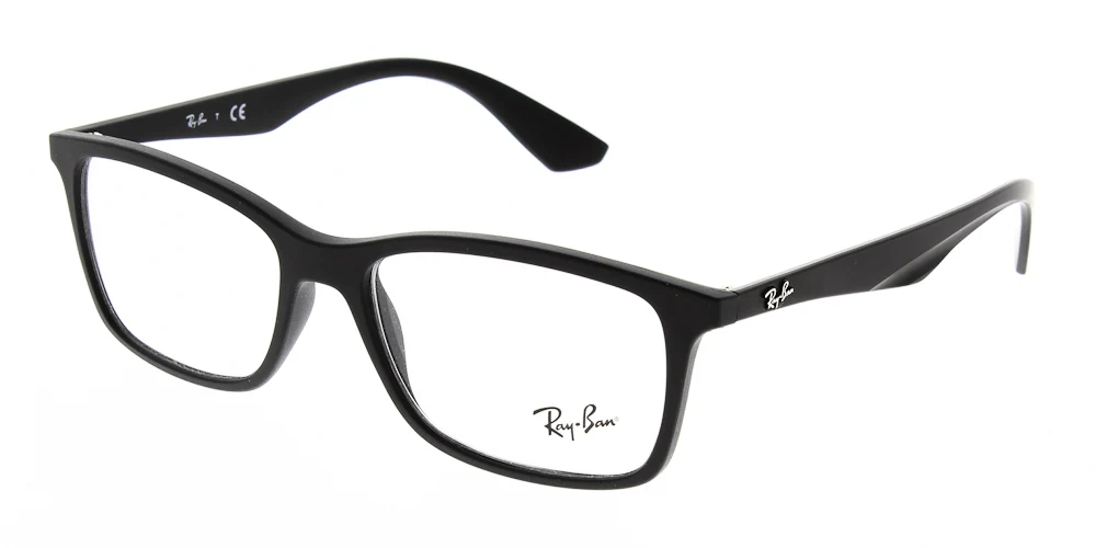 Ray Ban Glasses RX7047 - Image 26