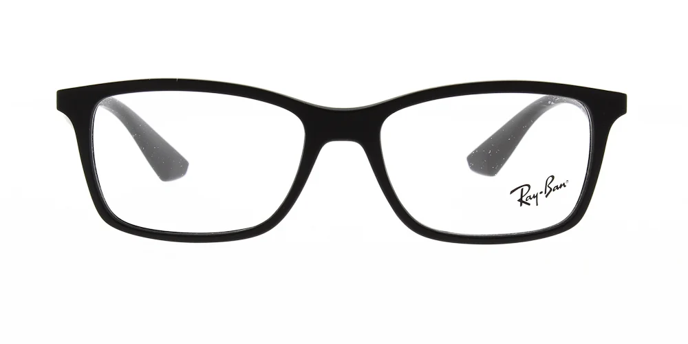 Ray Ban Glasses RX7047 - Image 3