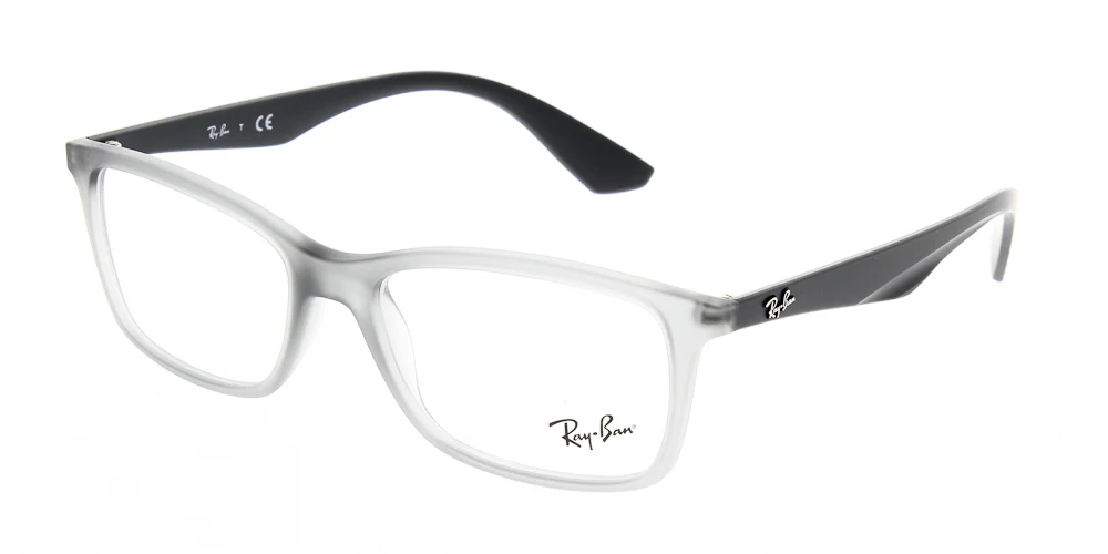 Ray Ban Glasses RX7047 - Image 30