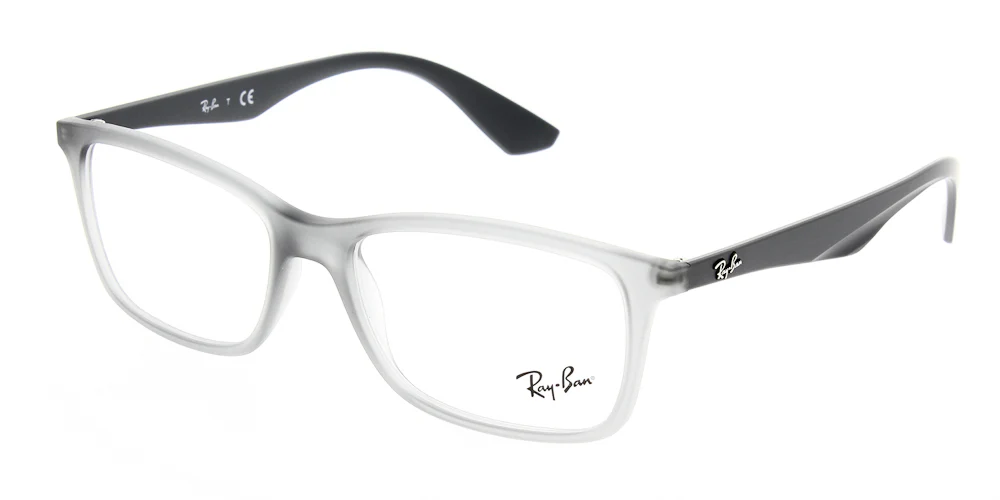 Ray Ban Glasses RX7047 - Image 31