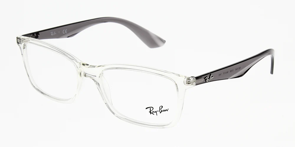 Ray Ban Glasses RX7047 - Image 32