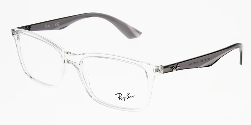 Ray Ban Glasses RX7047 - Image 33