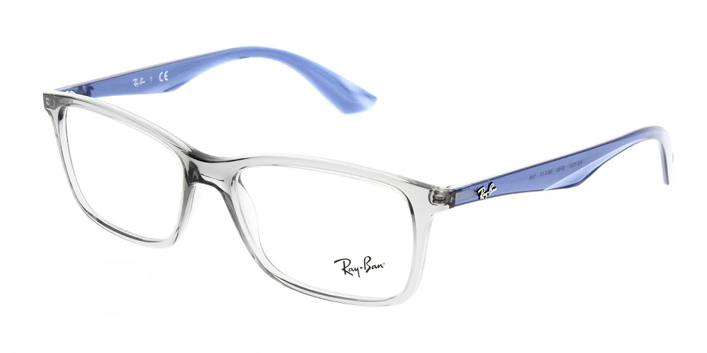 Ray Ban Glasses RX7047 - Image 34