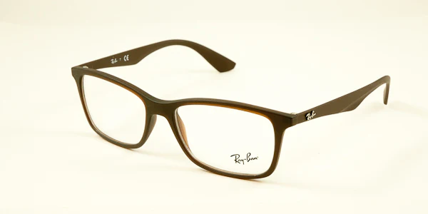 Ray Ban Glasses RX7047 - Image 35