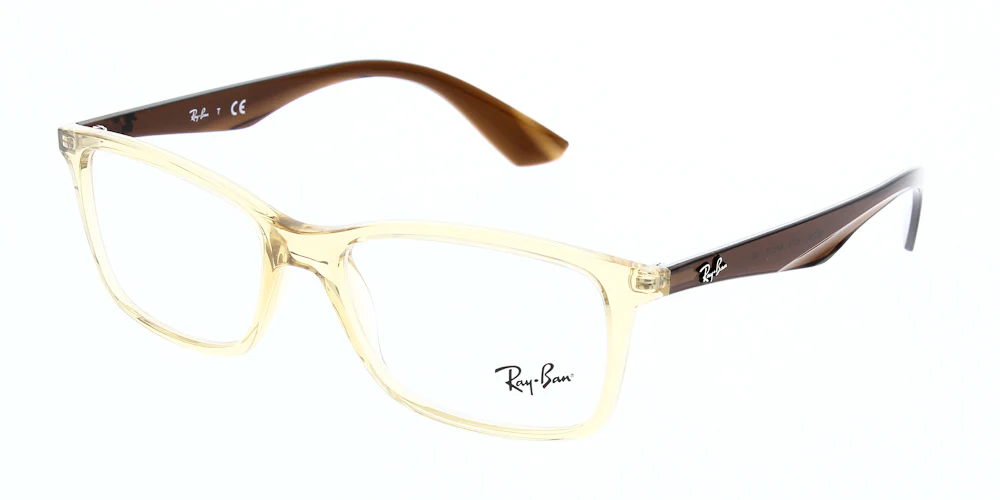 Ray Ban Glasses RX7047 - Image 36