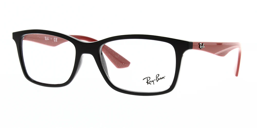 Ray Ban Glasses RX7047 - Image 38
