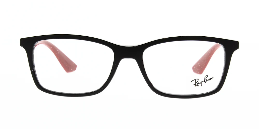 Ray Ban Glasses RX7047 - Image 39