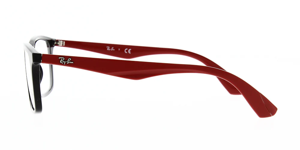 Ray Ban Glasses RX7047 - Image 40
