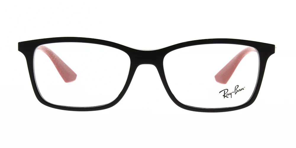 Ray Ban Glasses RX7047 - Image 42