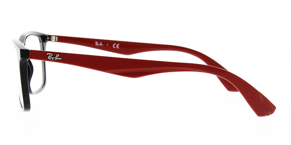 Ray Ban Glasses RX7047 - Image 43