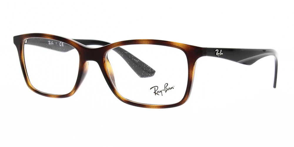 Ray Ban Glasses RX7047 - Image 44