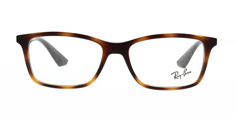 Ray Ban Glasses RX7047 - Image 45
