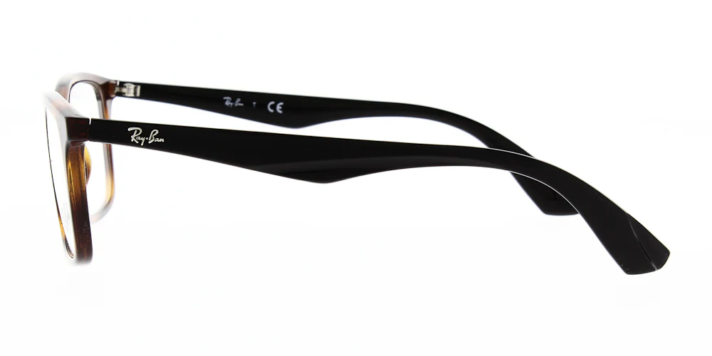 Ray Ban Glasses RX7047 - Image 46