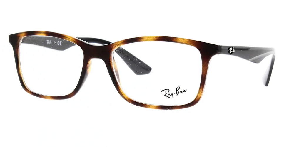 Ray Ban Glasses RX7047 - Image 47