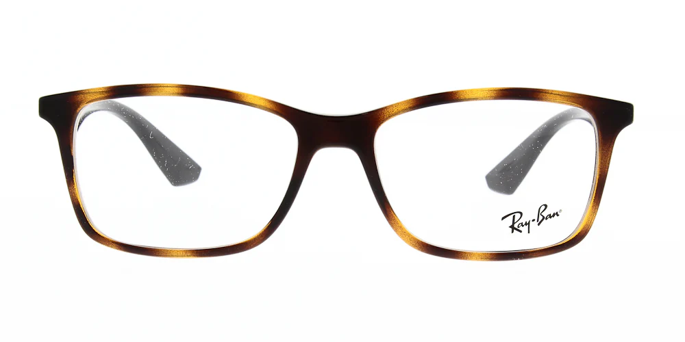 Ray Ban Glasses RX7047 - Image 48