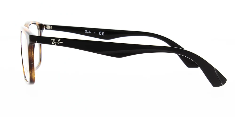 Ray Ban Glasses RX7047 - Image 49