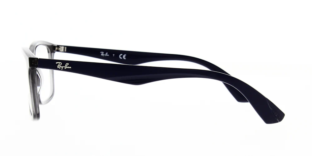 Ray Ban Glasses RX7047 - Image 52