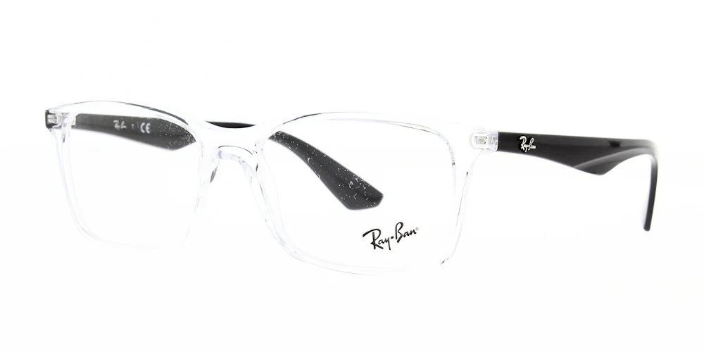 Ray Ban Glasses RX7047 - Image 53