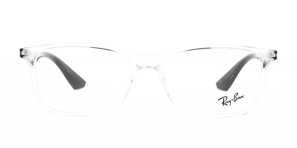 Ray Ban Glasses RX7047 - Image 54
