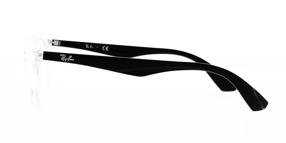 Ray Ban Glasses RX7047 - Image 55