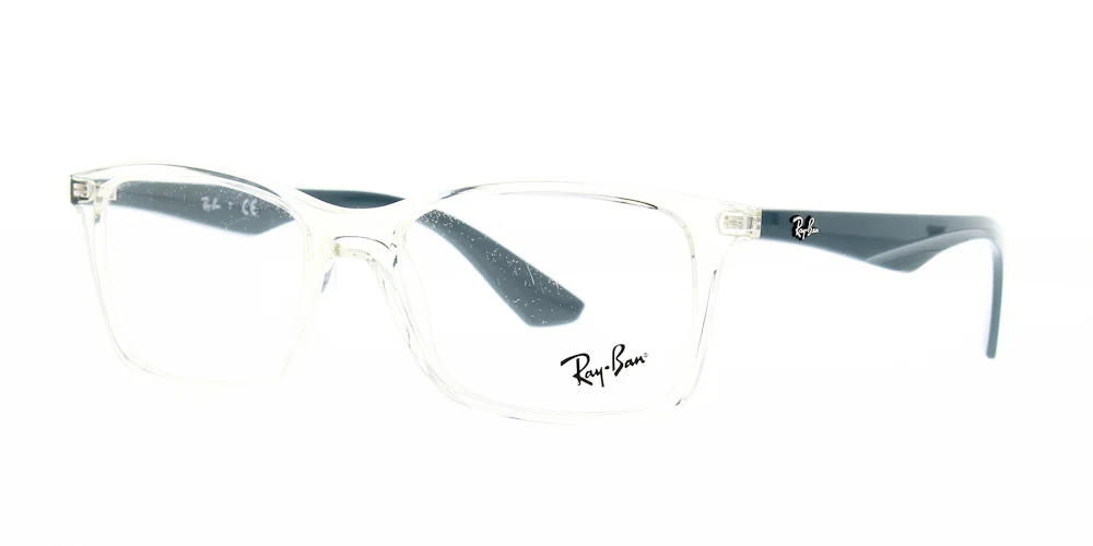 Ray Ban Glasses RX7047 - Image 56