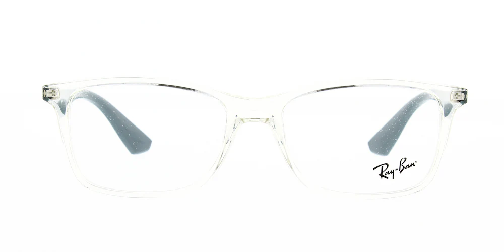 Ray Ban Glasses RX7047 - Image 57