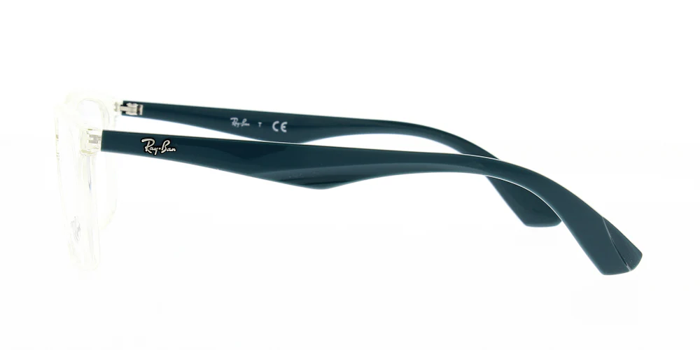 Ray Ban Glasses RX7047 - Image 58