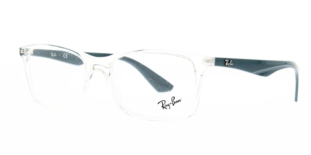 Ray Ban Glasses RX7047 - Image 59