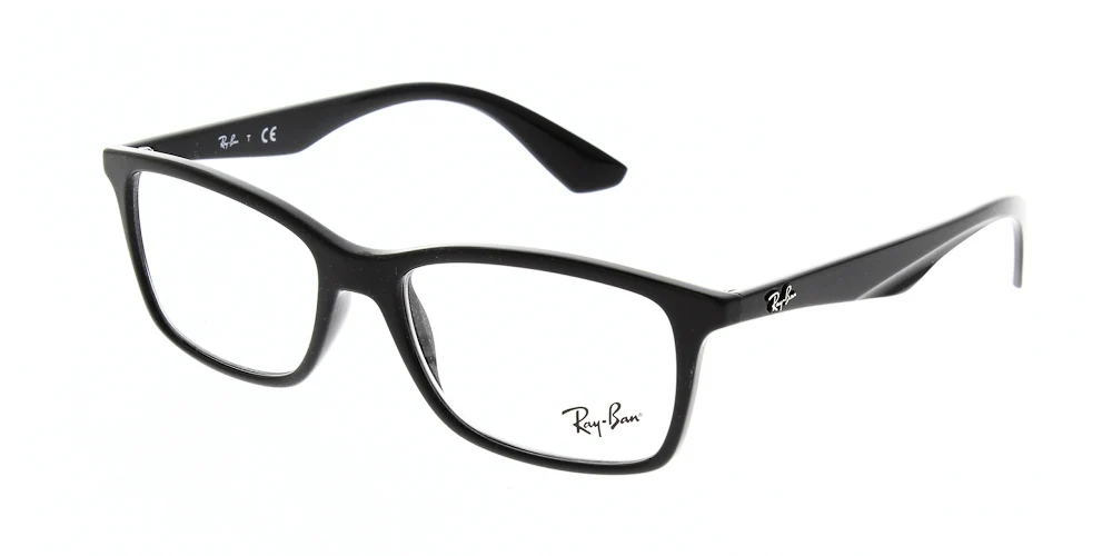 Ray Ban Glasses RX7047 - Image 6