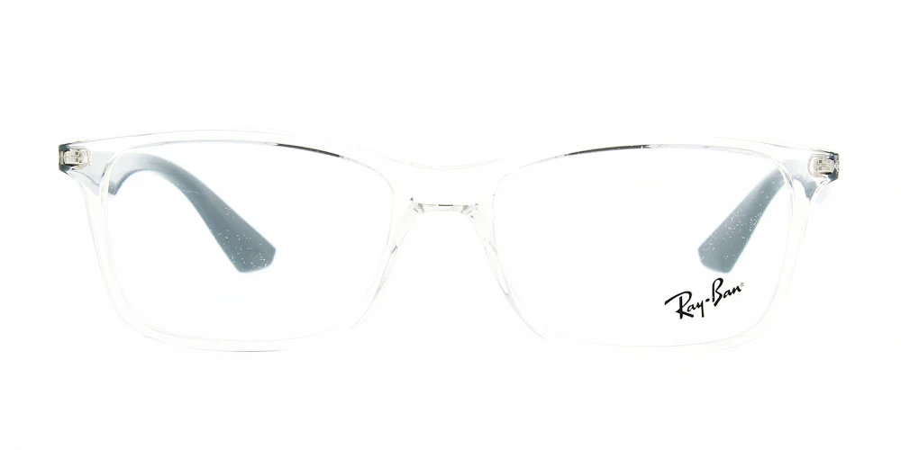 Ray Ban Glasses RX7047 - Image 60