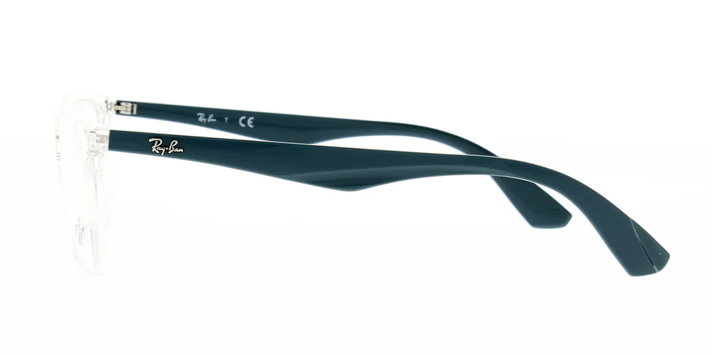 Ray Ban Glasses RX7047 - Image 61
