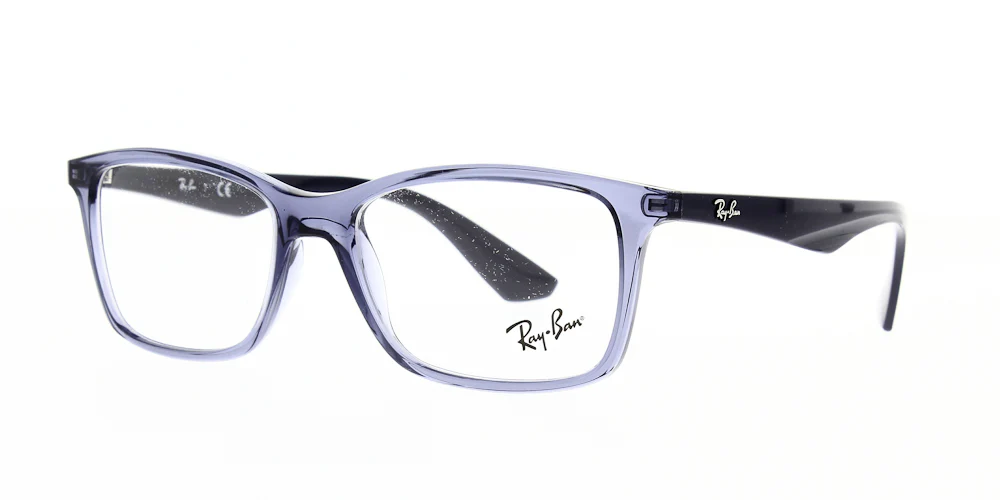 Ray Ban Glasses RX7047 - Image 62