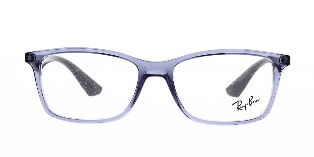 Ray Ban Glasses RX7047 - Image 63
