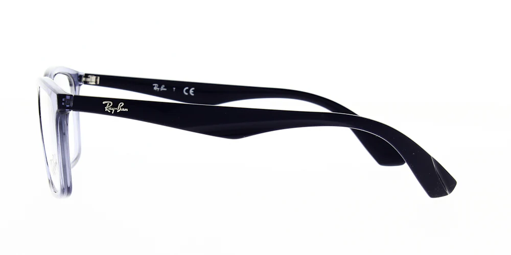 Ray Ban Glasses RX7047 - Image 64