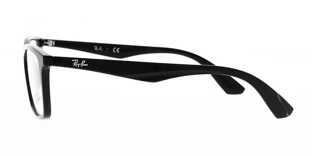 Ray Ban Glasses RX7047 - Image 8