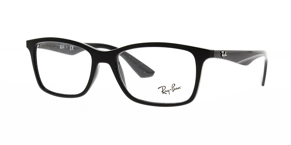 Ray Ban Glasses RX7047 - Image 9