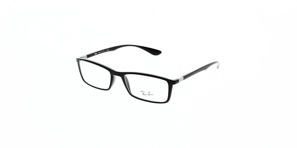 Ray Ban RX7048