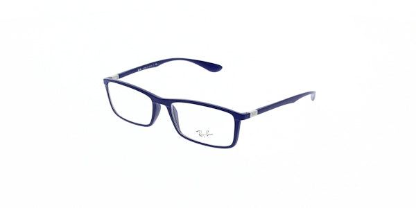 Ray Ban RX7048 - Image 4
