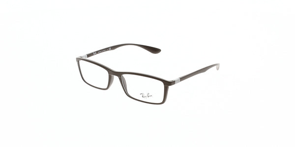 Ray Ban RX7048 - Image 5