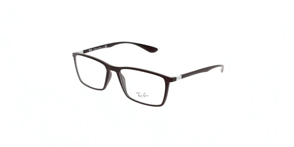 Ray Ban RX7049 - Image 4