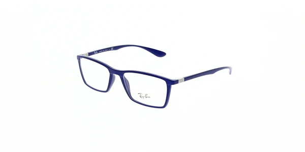 Ray Ban RX7049 - Image 5