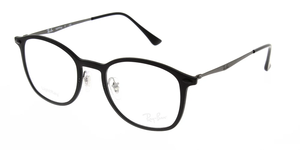 Ray Ban RX7051 - Image 2