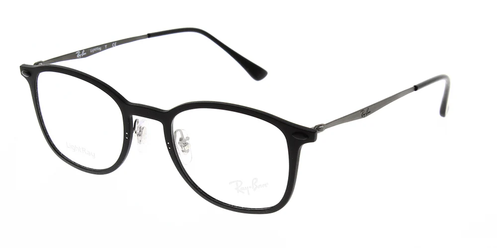 Ray Ban RX7051 - Image 4