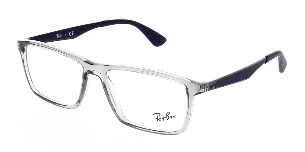 Ray Ban RX7056 - Image 11